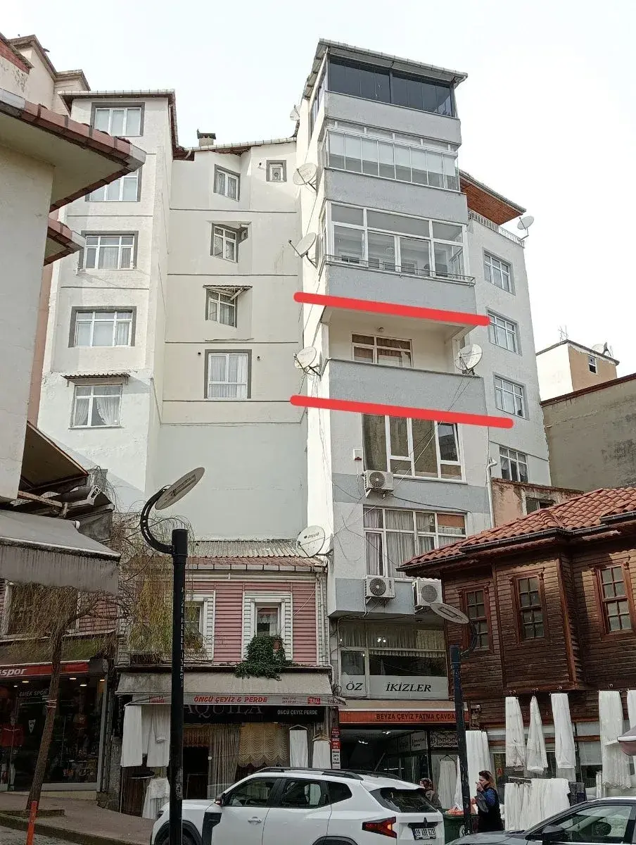 *KUYUMCULAR SOKAĞI*ÇARŞI HAN PASAJI*40 M2*SATILIK KUPON İŞYERİ*
